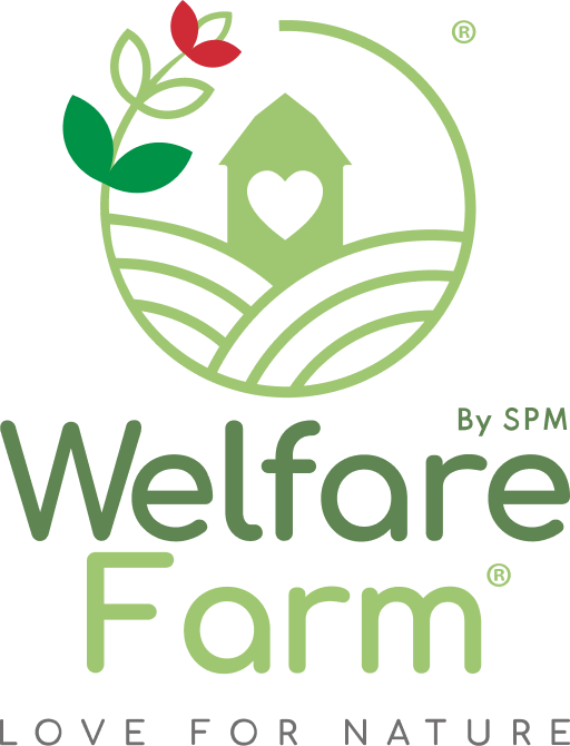 Welfare farm