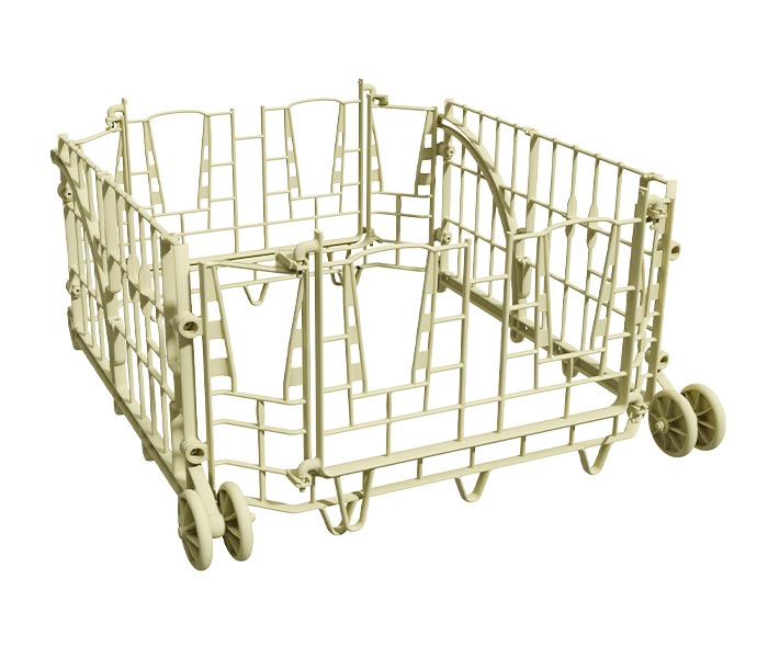 calf nest (2)