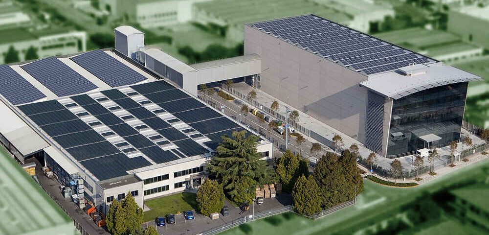 Cucce per vitelli Made in Italy: innovazione e sostenibilità ambientale per un futuro a impatto zeroParole chiave: